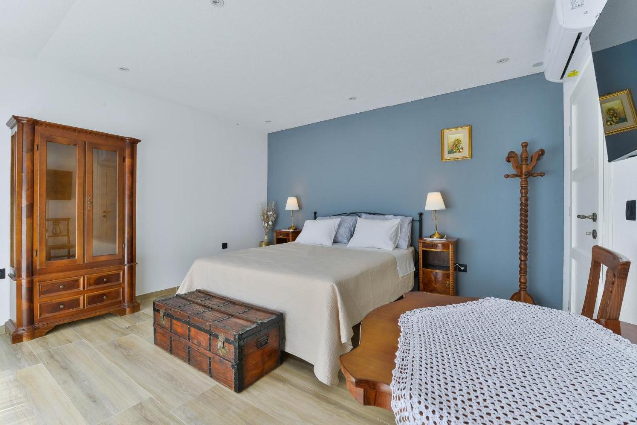 Modern Rustic Villa Kate بنكوفاتش المظهر الخارجي الصورة